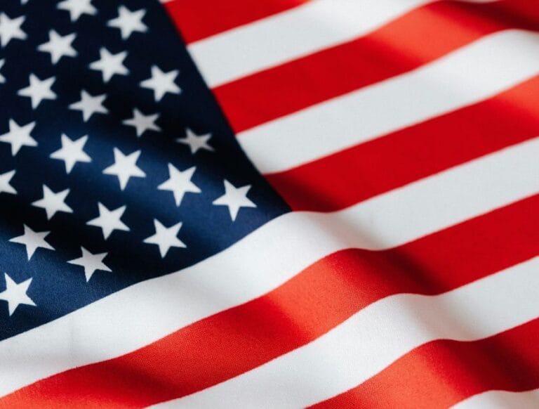 Ile kosztuje wysyłka paczki do USA?