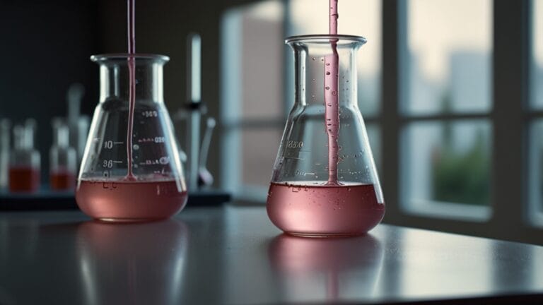 Alkacymetria