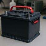 Jak działa akumulator? Rodzaje, zastosowania i ciekawostki
