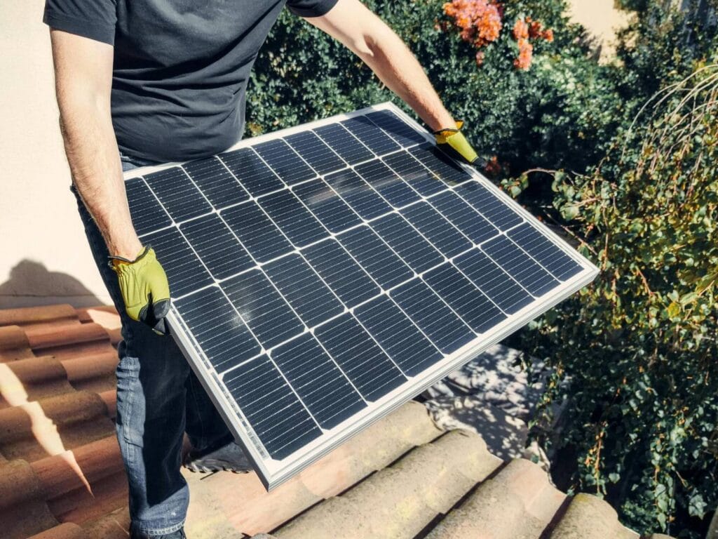 Magazyn energii w domu - kiedy to się zaczyna opłacać?