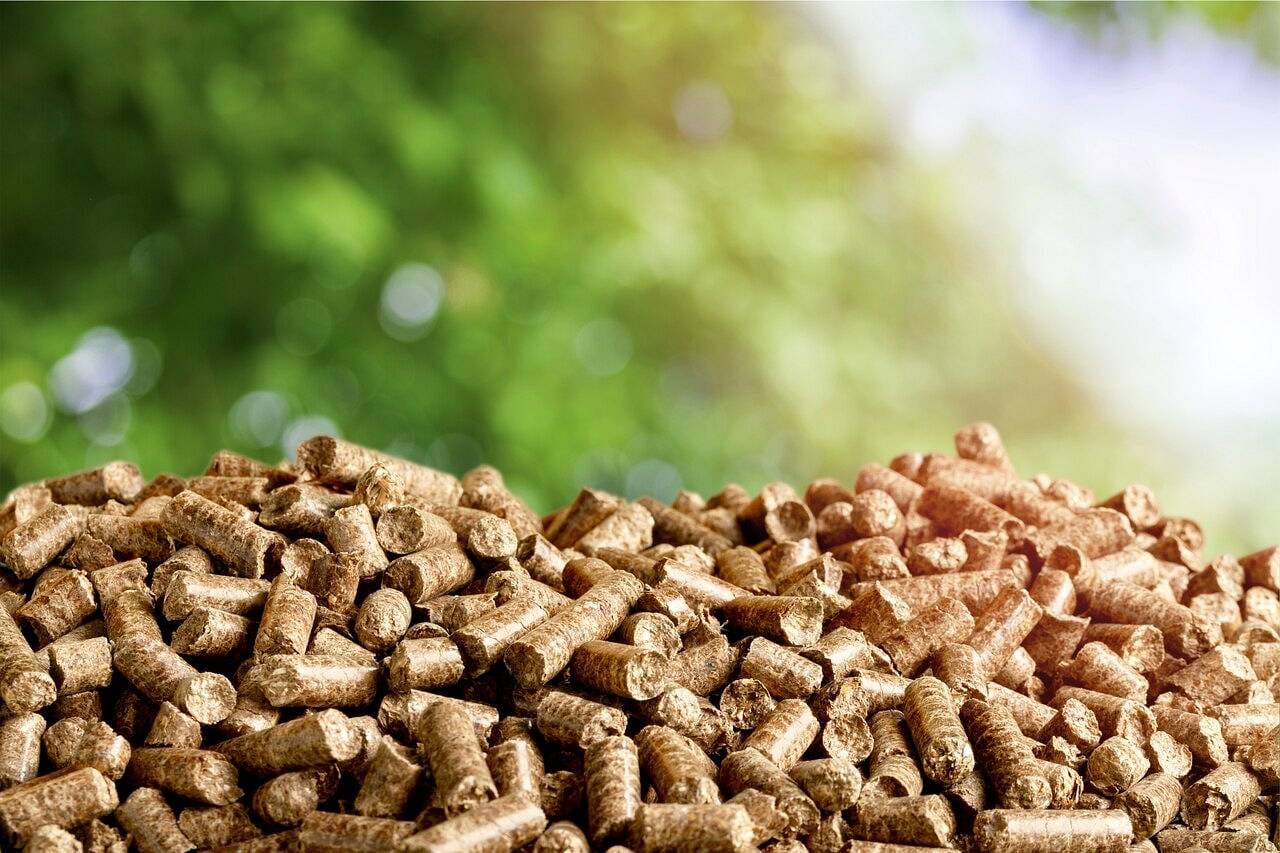 pellets-biomass-close-up-background (1)_Easy-Resize.com.jpg