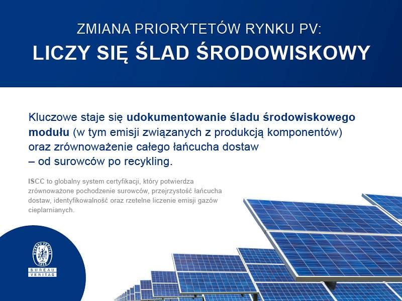 slad srodowiskowy pv.jpg