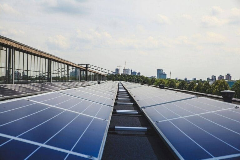 Spółdzielnie energetyczne to nie moda. To odpowiedź na problemy, które dopiero nadchodzą